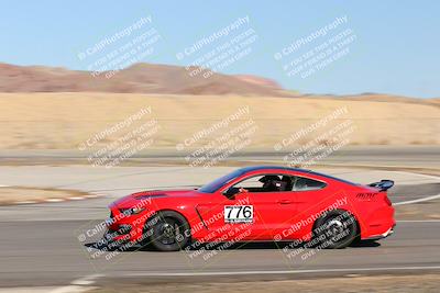 media/Jan-21-2023-Speed Ventures (Sat) [[1a98287468]]/1-Red/session 2 skid pad/